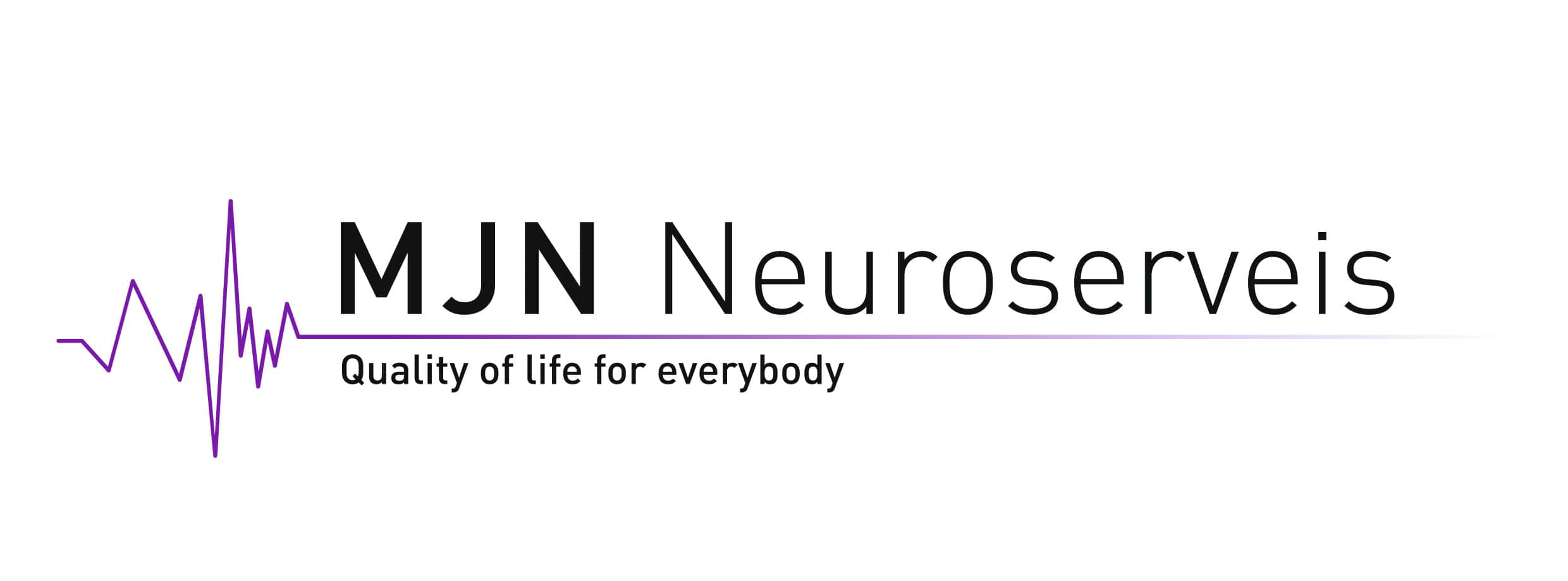MJN Neuroserveis